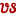 Free Sports Picks: Football, Basketball and Baseball