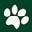 Experienced vets at Valley Veterinary Group