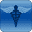 Veterinarian in Fargo, ND | Valley Veterinary Hospital