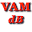 Life Insurance CRM. Best Free Life Insurance CRM