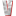 Official Vampire Age Site - Romance, Fantasy, Sci-Fi Books