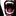 Free Vampire Online Game - Vampire Genesis - Free Vampire MMORPG Online Game