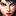 Vampirella.com