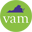 Virginia Association of Museums | VAM