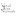 Vocal Area Network: New York's home for vocal ensemble music
