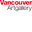 Vancouver Art Gallery