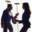 Andrew Van Buren - magician, illusionist, escapologist | Andrew Van Buren Andrew Van Buren