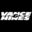 Home Page - Vance & Hines