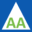 Home | Alcoholism Recovery | Greater Vancouver Intergroup Society AA