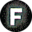Vancouver Fringe – The home for independent performing arts