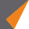 Vancouver Playhouse Theatre Company