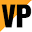 vancouverplays: Vancouver's arts and culture website providing theatre news, previews and reviews | What's On