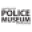Home | VPMA Site