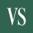 Home | Vancouver Sun