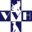 Vancouver Veterinary Hospital