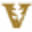 Home | Vanderbilt Emergency Medicine | Nashville, TN
