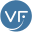 Startseite - V&F Analyse- und Messtechnik