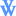 Vane Women Word Web
