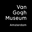 Hét museum over Vincent van Gogh in Amsterdam - Van Gogh Museum