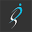L.A. Orthopaedic Surgeon | C. Thomas Vangsness, Jr., M.D.