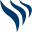Vanguard University - Top Christian University in Orange County, California