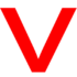 Vanguard News: Nigerian News,Politics, Sports and Business from vanguard Newspapers -