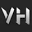 Van Halen Store - Huge Selection of Official Merchandise & Memorabilia