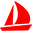 Welcome - Van Isle 360 - International Yacht Race