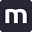 VanMeijel | Specialist in automatisering van bedrijven in de bouw &…