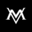 Van Morrison Official Website | Tours, Music, Songs
