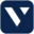 Vantage Education AG | Bildungsinstitutionen vereinen