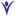 Vantage Search Group - Nationwide Healthcare Recruitment