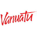Vanuatu Tourism Office - Answer the Call of Vanuatu | Vanuatu Tourism