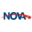 vanurse.org