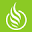 Vapouriz | UK Vape Supplier of E-Liquid, Vape Kits & Coils