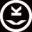 Site not found · DreamHost