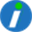 UK’s favourite WordPress Web Host & Domain name registrar