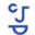 Polish language courses for foreigners | VARIA School