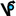 Action Sports on VarialTV - BMX, Moto, Skate, Skim, Sled, Snow, Surf, Wake for Lifestyle, News, Articles, Videos, and more.