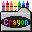 Varian.Net