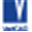 VariCAD | VariCAD - 3D/2D CAD system
