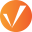 CDR Reporting & Call Analytics Simplified | Variphy