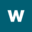 Varitalk | Welcome