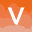 Varlink Home - Varlink Ltd