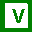 Thirumoolar Varmalogy Institute - Home