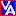 Varmint Al's Eclectic Web Pages