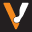 Varney Physio: Injection Clinic, physiotherapy, rehabilitation, diagnostics and massage therapy