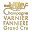 Accueil