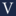 News and features from Cambridge’s independent student paper | Varsity