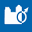 Vasectomy Reversal Frisco TX - Qualified Surgeon | Legacy Male Health